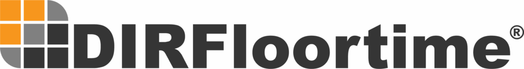 Logo for DIRFloortime